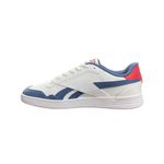 zapatillas-reebok-court-advance-moda-br0122-INTERIOR-2
