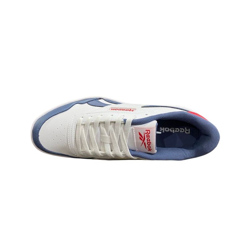 zapatillas-reebok-court-advance-moda-br0122-SUPERIOR-3