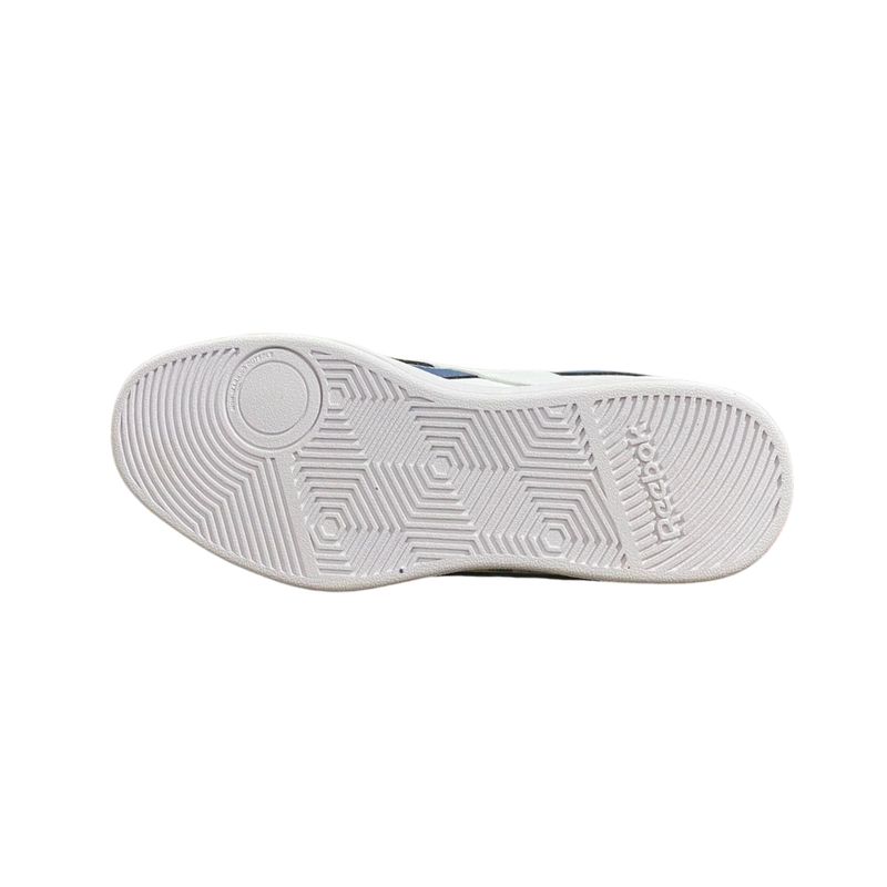 zapatillas-reebok-court-advance-moda-br0122-PLANTA-4