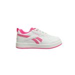 zapatillas-reebok-royal-prime-2-0-moda-201646-EXTERIOR-1