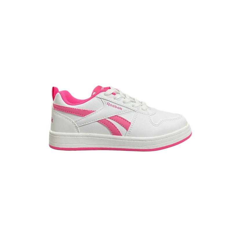 zapatillas-reebok-royal-prime-2-0-moda-201646-EXTERIOR-1