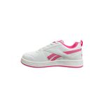 zapatillas-reebok-royal-prime-2-0-moda-201646-INTERIOR-2