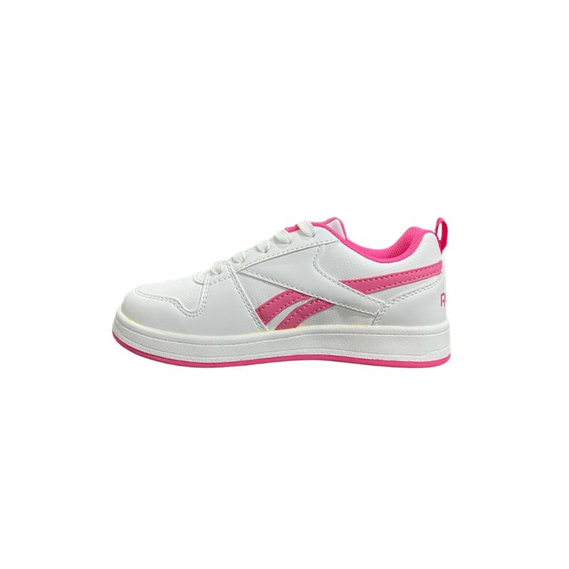 zapatillas-reebok-royal-prime-2-0-moda-201646-INTERIOR-2