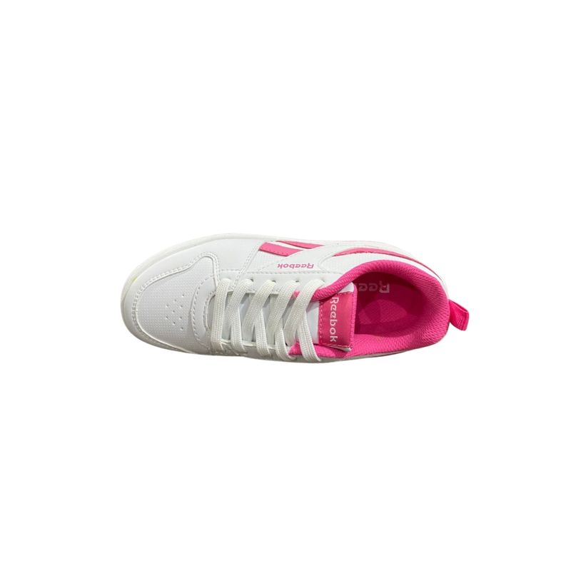 zapatillas-reebok-royal-prime-2-0-moda-201646-SUPERIOR-3