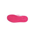 zapatillas-reebok-royal-prime-2-0-moda-201646-PLANTA-4