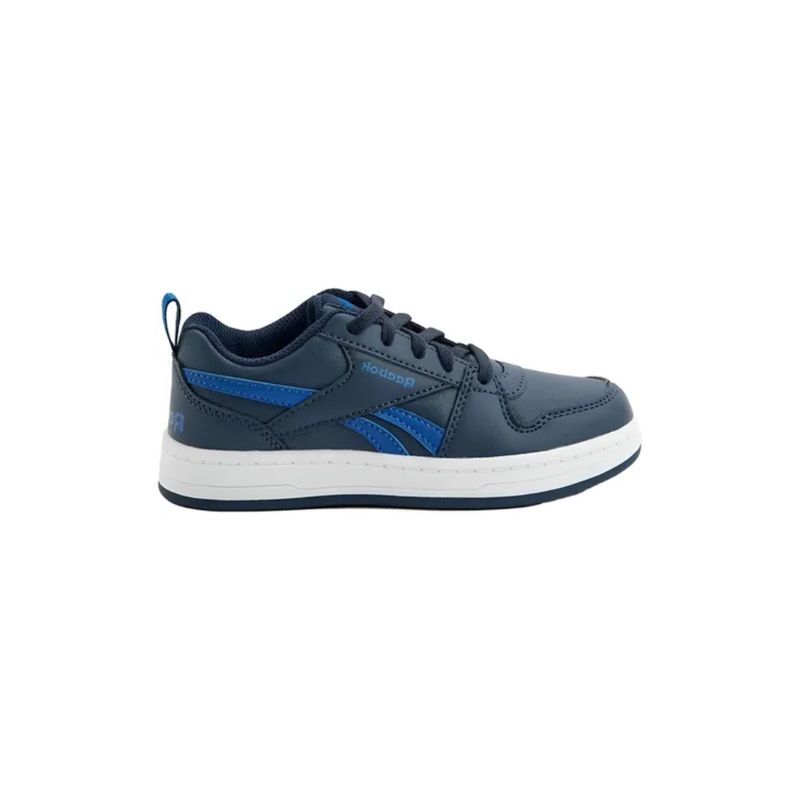 zapatillas-reebok-royal-prime-2-0-moda-202247-EXTERIOR-1