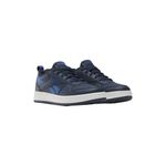 zapatillas-reebok-royal-prime-2-0-moda-202247-EXTERIOR-2