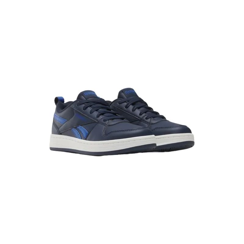 zapatillas-reebok-royal-prime-2-0-moda-202247-EXTERIOR-2