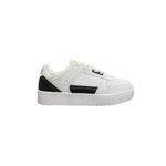 zapatillas-topper-graf-moda-25873-EXTERIOR-1