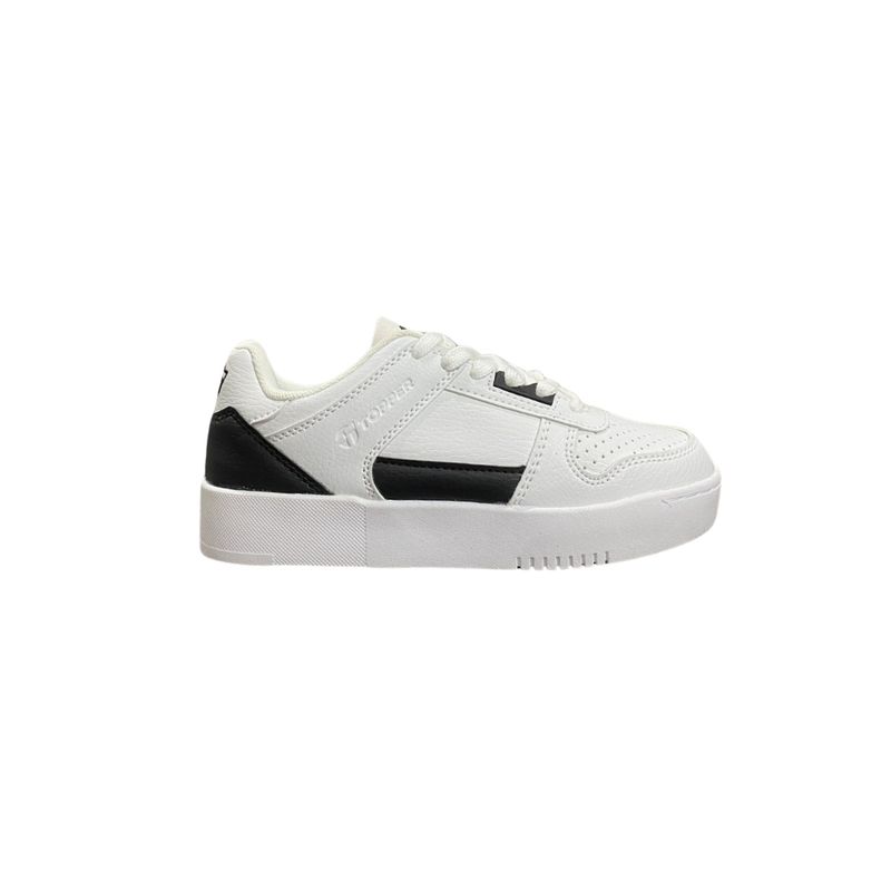 zapatillas-topper-graf-moda-25873-EXTERIOR-1