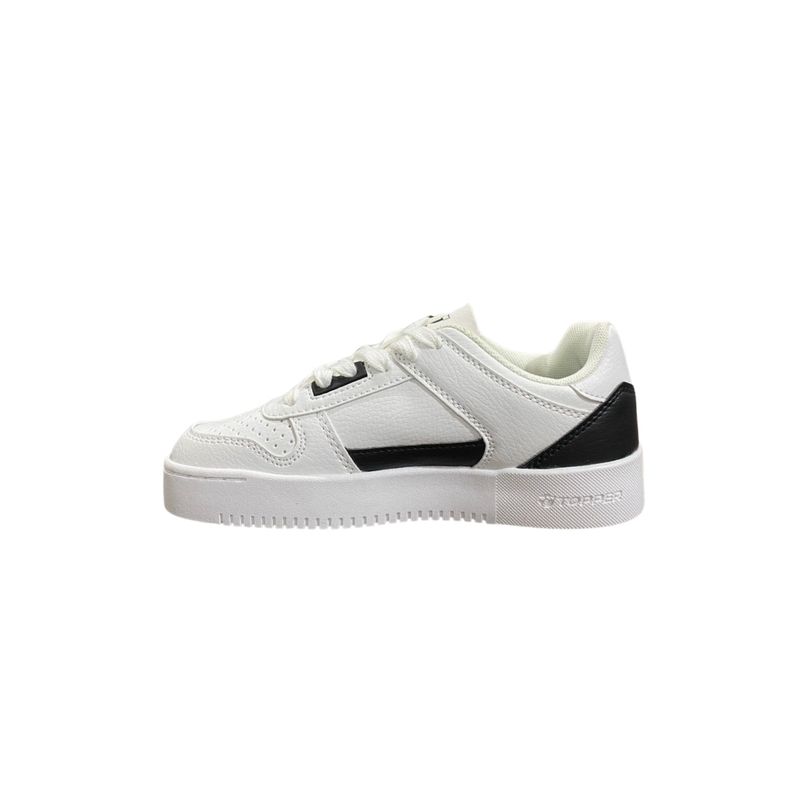 zapatillas-topper-graf-moda-25873-INTERIOR-2