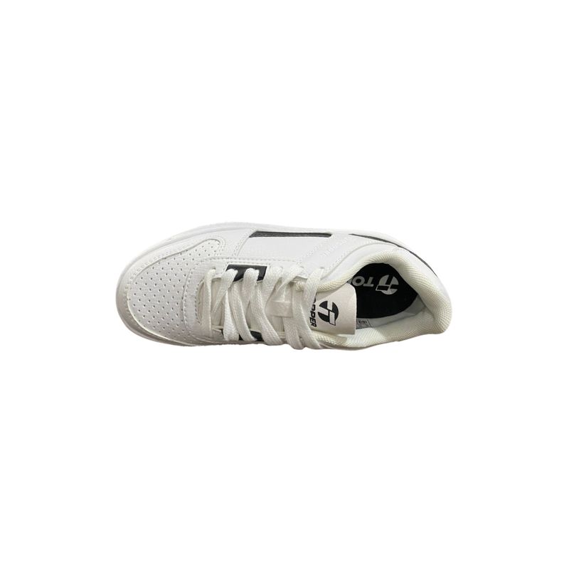 zapatillas-topper-graf-moda-25873-SUPERIOR-3