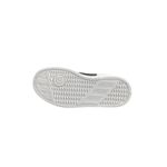 zapatillas-topper-graf-moda-25873-PLANTA-4