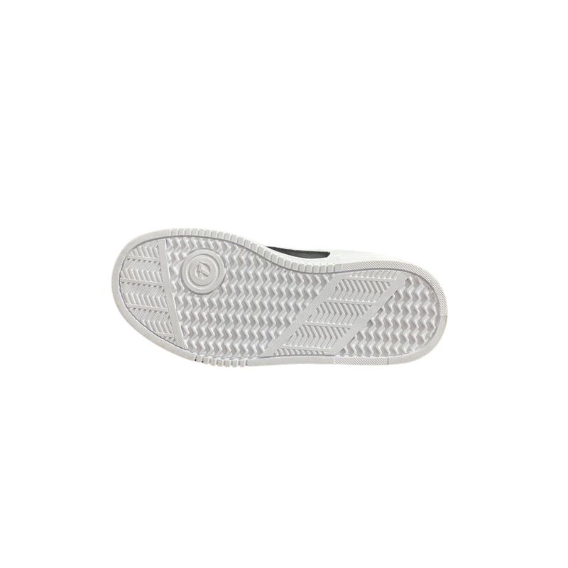 zapatillas-topper-graf-moda-25873-PLANTA-4