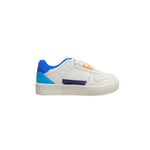 zapatillas-topper-graf-moda-25874-EXTERIOR-1