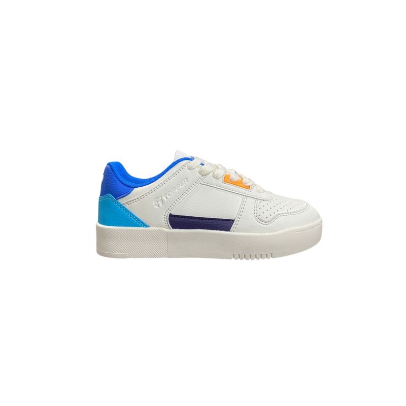 zapatillas-topper-graf-moda-25874-EXTERIOR-1