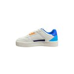 zapatillas-topper-graf-moda-25874-INTRERIOR-2