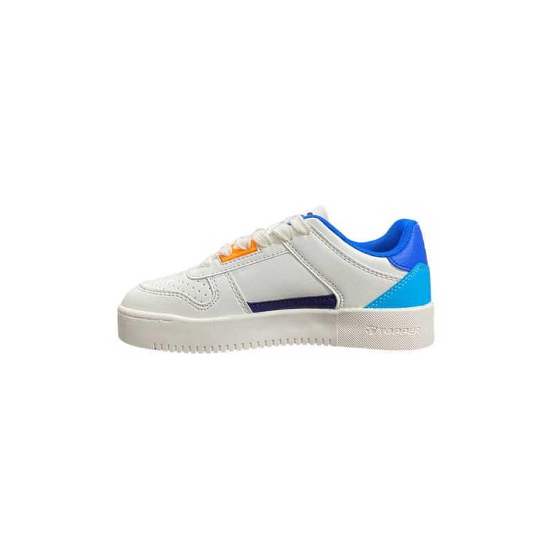 zapatillas-topper-graf-moda-25874-INTRERIOR-2