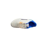 zapatillas-topper-graf-moda-25874-SUPERIOR-3