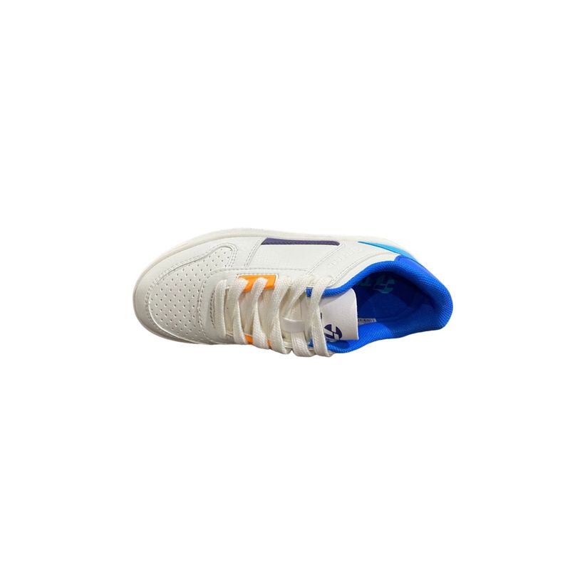 zapatillas-topper-graf-moda-25874-SUPERIOR-3