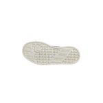 zapatillas-topper-graf-moda-25874-PLANTA-4