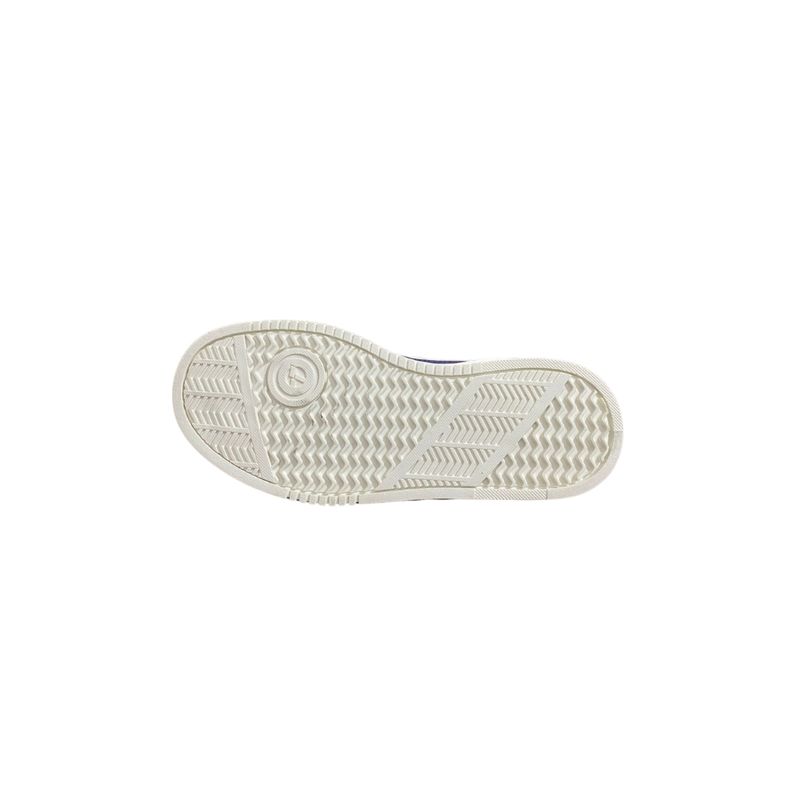 zapatillas-topper-graf-moda-25874-PLANTA-4
