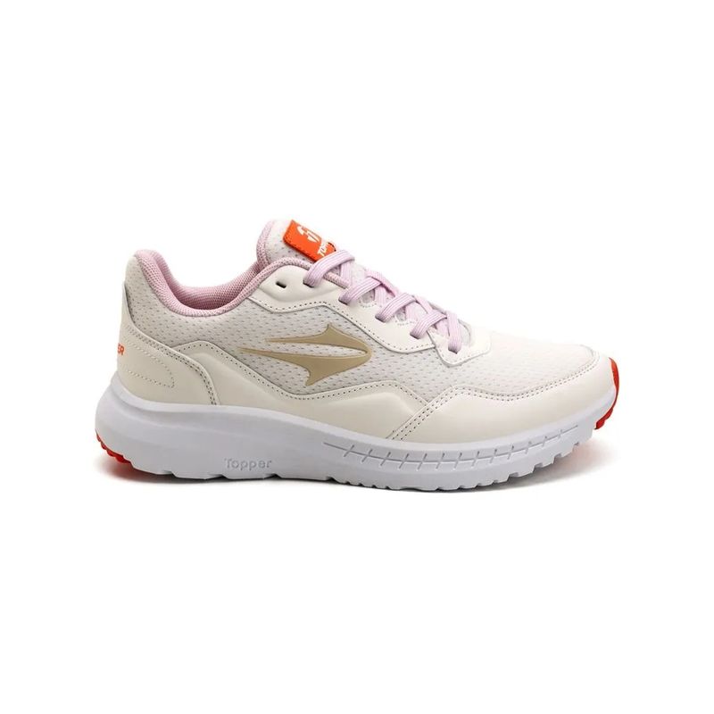zapatillas-topper-wind-5-running-25850-EXTERIOR-1