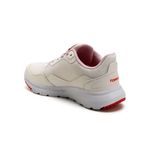zapatillas-topper-wind-5-running-25850-INTERIOR-2