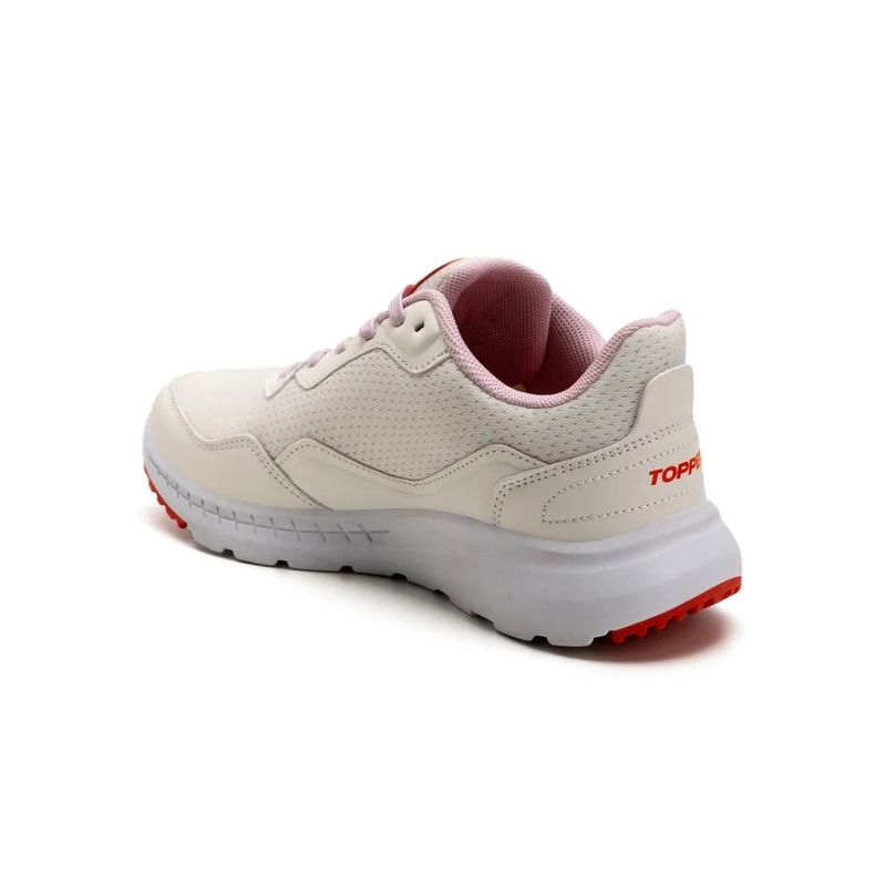 zapatillas-topper-wind-5-running-25850-INTERIOR-2