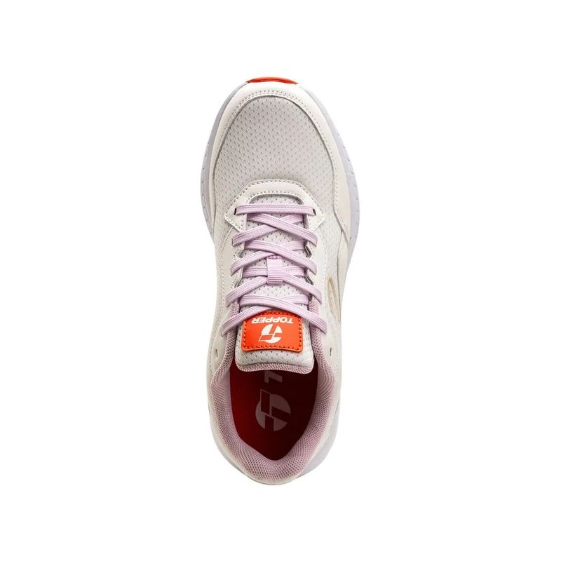 zapatillas-topper-wind-5-running-25850-SUPERIOR-3