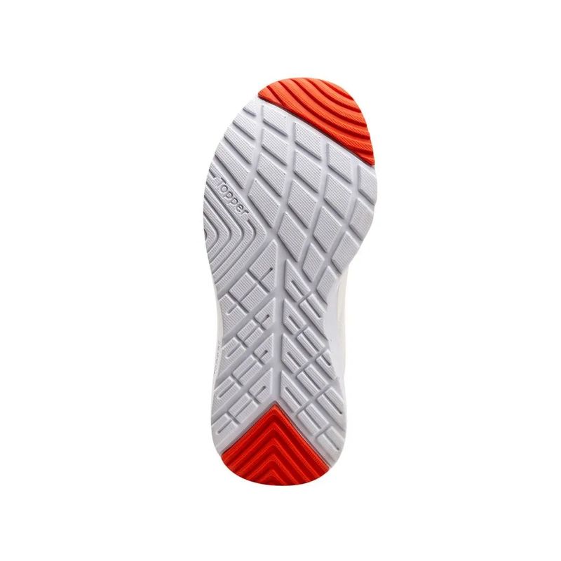 zapatillas-topper-wind-5-running-25850-PLANTA-4