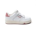zapatillas-topper-araka-low-moda-25880-EXTERIOR-1