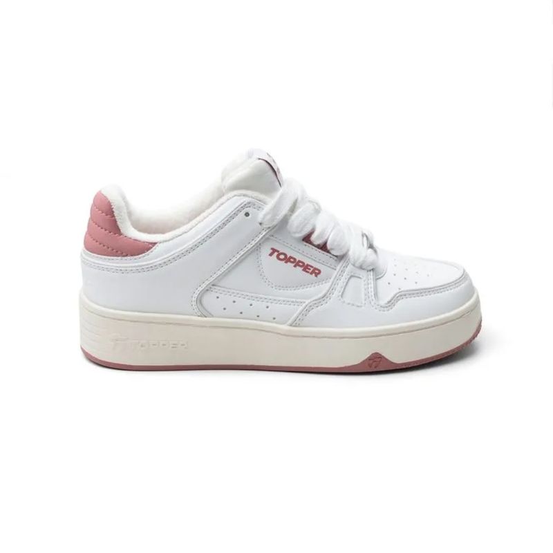 zapatillas-topper-araka-low-moda-25880-EXTERIOR-1