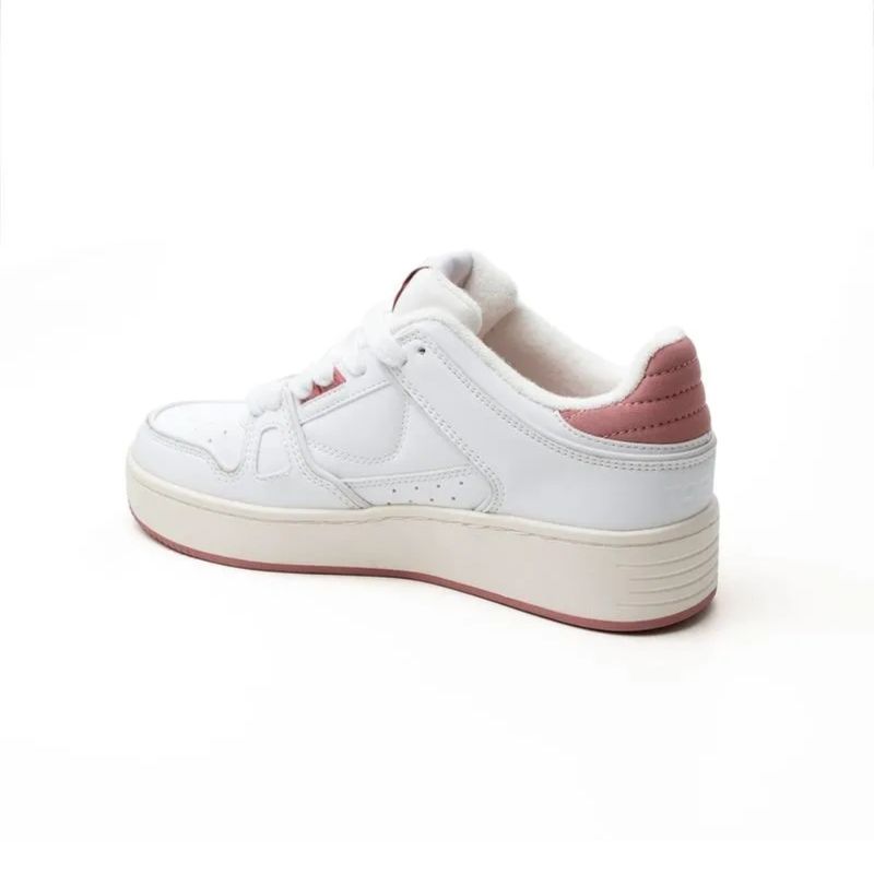 zapatillas-topper-araka-low-moda-25880-INTERIOR-2