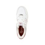 zapatillas-topper-araka-low-moda-25880-SUPERIOR-3