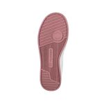 zapatillas-topper-araka-low-moda-25880-PLANTA-4