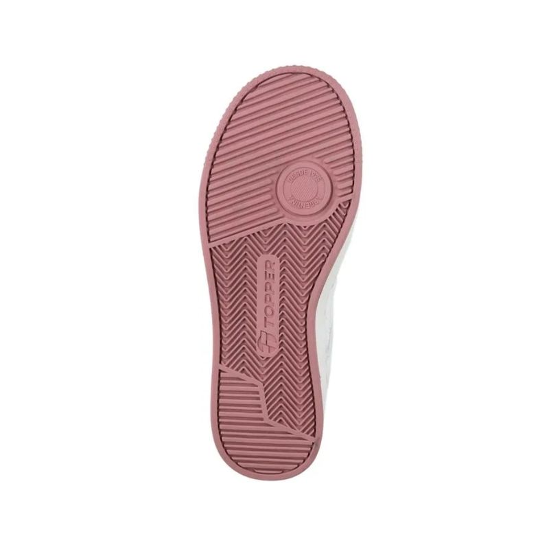 zapatillas-topper-araka-low-moda-25880-PLANTA-4