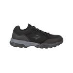zapatillas-topper-grove-ourdoor-26468-EXTERIOR-1
