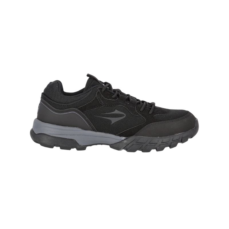 zapatillas-topper-grove-ourdoor-26468-EXTERIOR-1