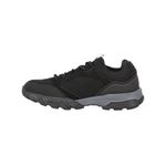 zapatillas-topper-grove-ourdoor-26468-INTERIOR-2