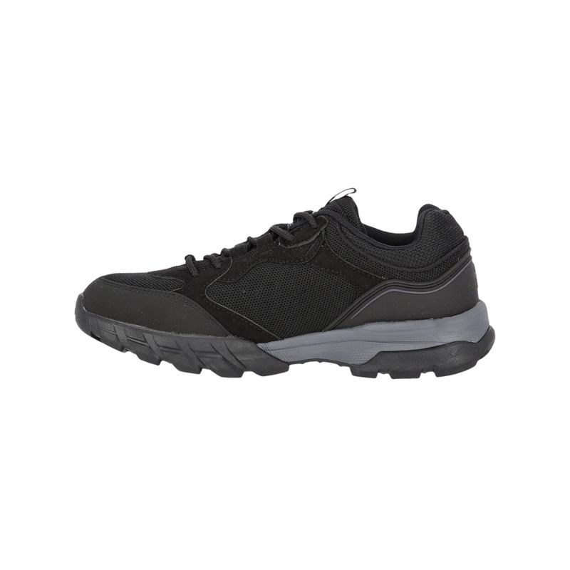 zapatillas-topper-grove-ourdoor-26468-INTERIOR-2
