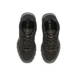 zapatillas-topper-grove-ourdoor-26468-SUPERIOR-3