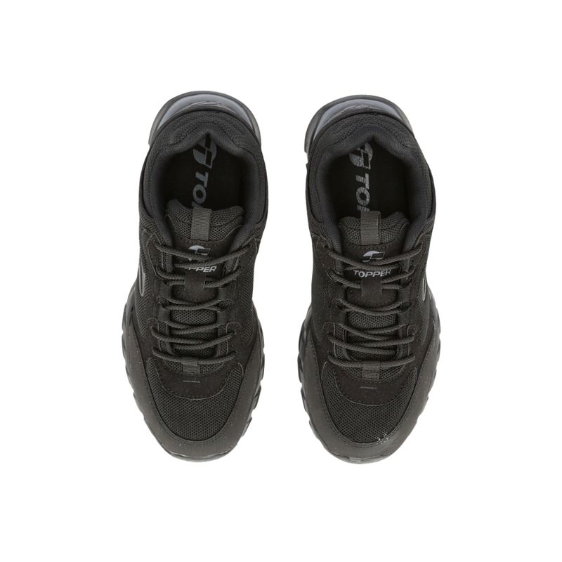 zapatillas-topper-grove-ourdoor-26468-SUPERIOR-3