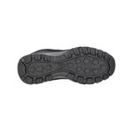 zapatillas-topper-grove-ourdoor-26468-PLANTA-4