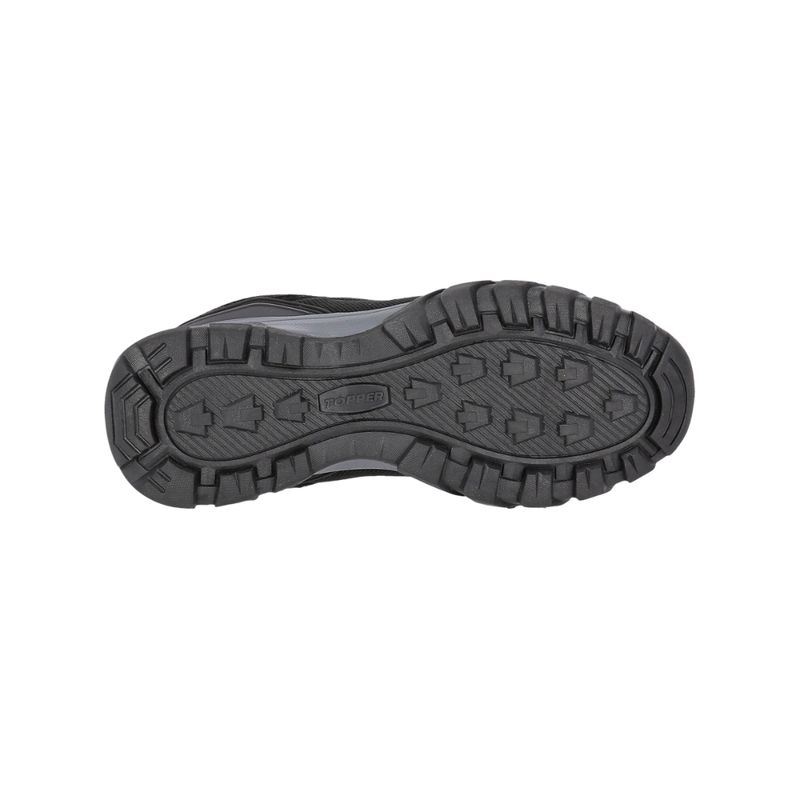 zapatillas-topper-grove-ourdoor-26468-PLANTA-4
