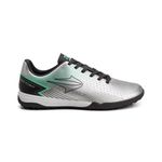 botines-topper-stingray-3-mach-1-tf-futbol-30000-exterior-1