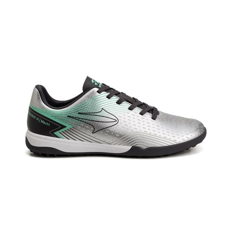 botines-topper-stingray-3-mach-1-tf-futbol-30000-exterior-1