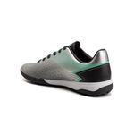botines-topper-stingray-3-mach-1-tf-futbol-30000-interior-2