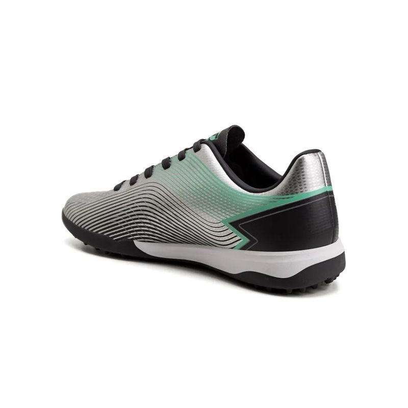 botines-topper-stingray-3-mach-1-tf-futbol-30000-interior-2