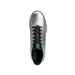 botines-topper-stingray-3-mach-1-tf-futbol-30000-superior-3